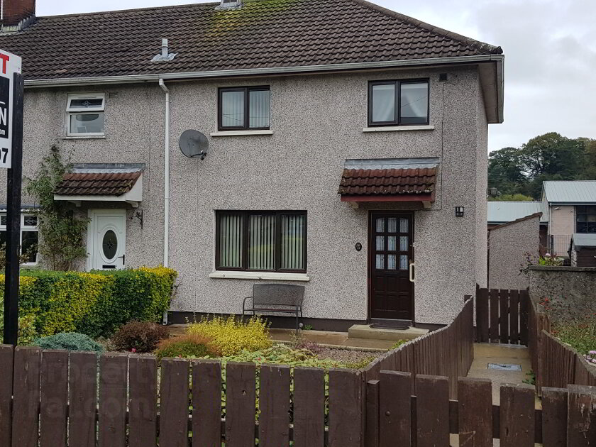 Photo 1 of 13 Altmore Drive, Dungannon