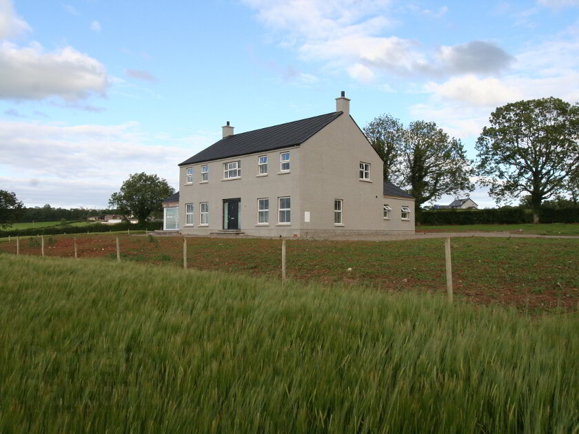 Photo 1 of 180 M Ne, 78 Coagh Road, Stewartstown