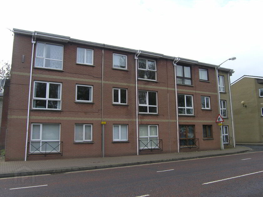 Photo 1 of 6 Strand Court, Strand Road, Coleraine