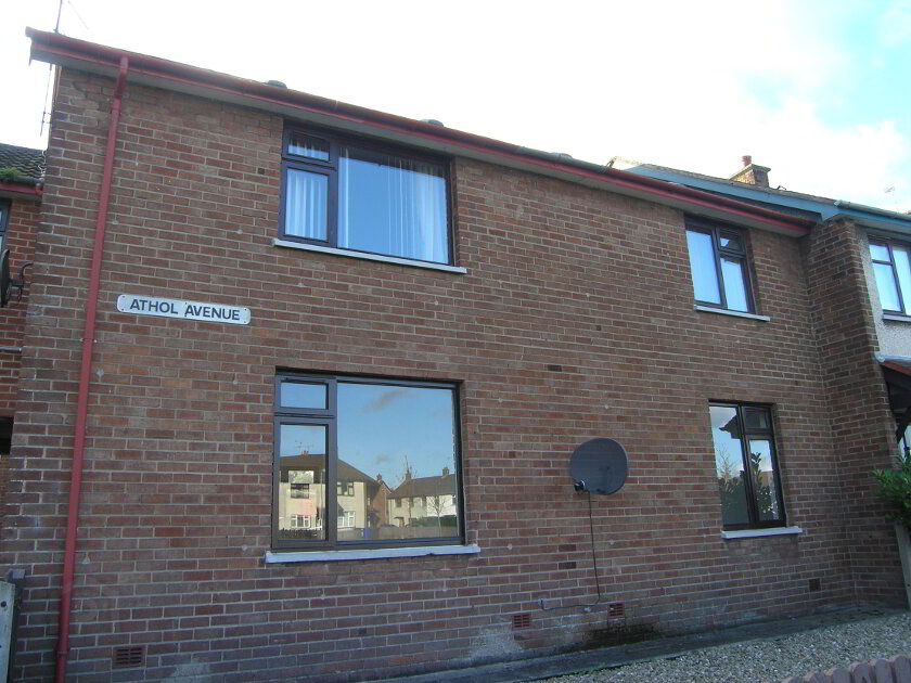 Photo 1 of Athol Avenue, Coleraine