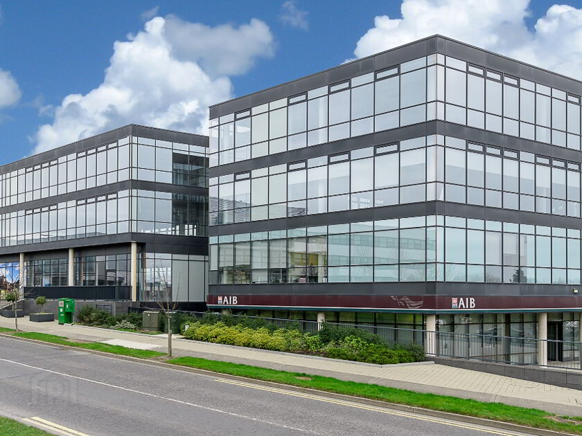 Photo 1 of Own Door Offices, Balbriggan Business Campus, Balbriggan, Dublin