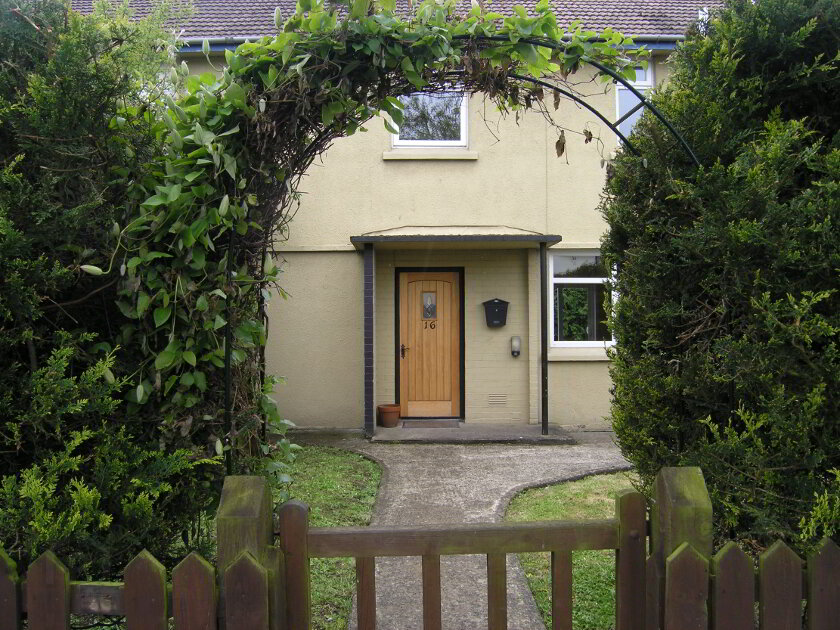 Photo 1 of 16 Cypress Drive, Coleraine