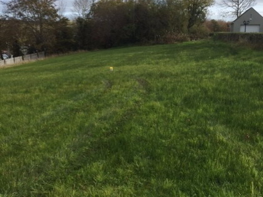Photo 1 of Rusheen Heights, Garrison