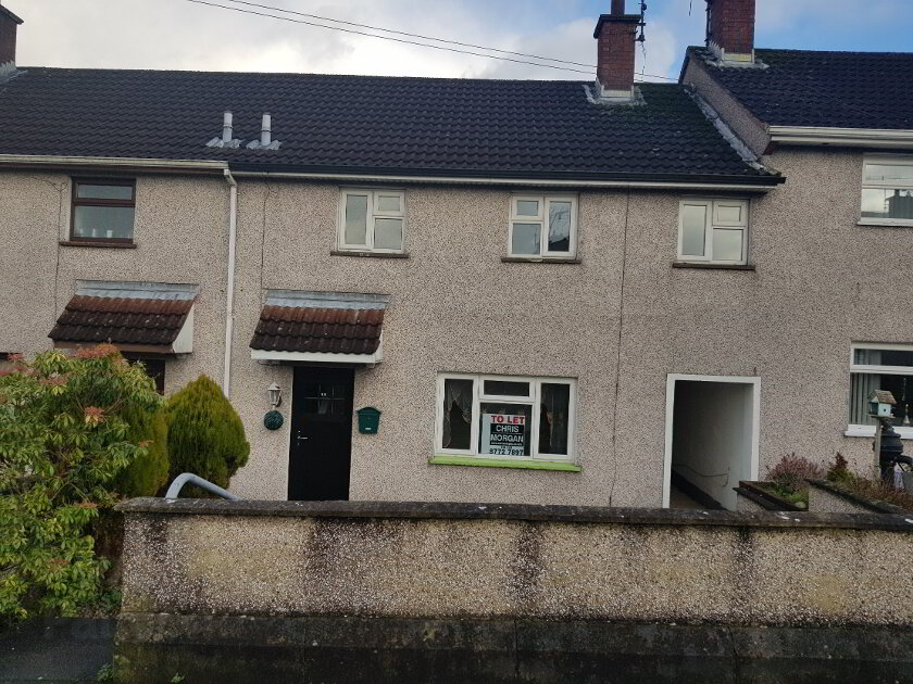 Photo 1 of 20 Bernagh Gardens, Dungannon