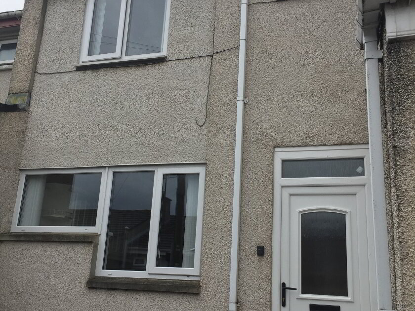 Photo 1 of Winston Way, Coleraine