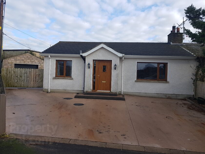 Photo 1 of 22 Springfield Crescent, Dungannon