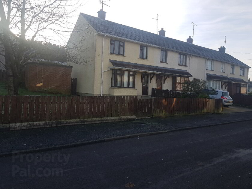 Photo 1 of 28 Ardbeg, Donaghmore Road, Dungannon