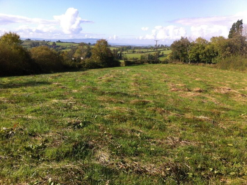 Photo 1 of 55 Rahall Road, Drumbulcan, Irvinestown