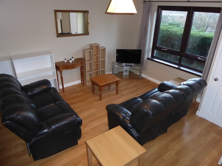 Photo 1 of 11 Castle Mews, Castlereagh, Belfast