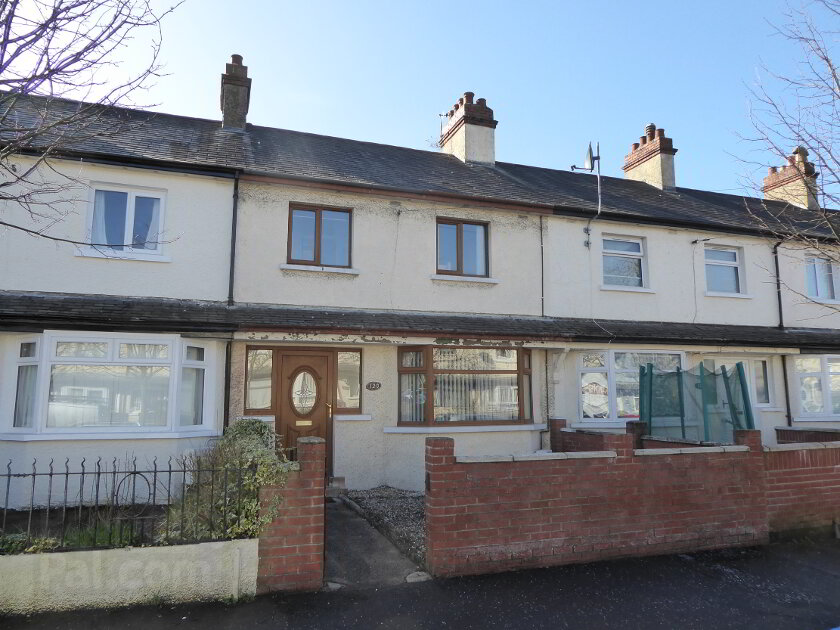 Photo 1 of 120 Ulsterville Avenue, Lisburn Road, Belfast