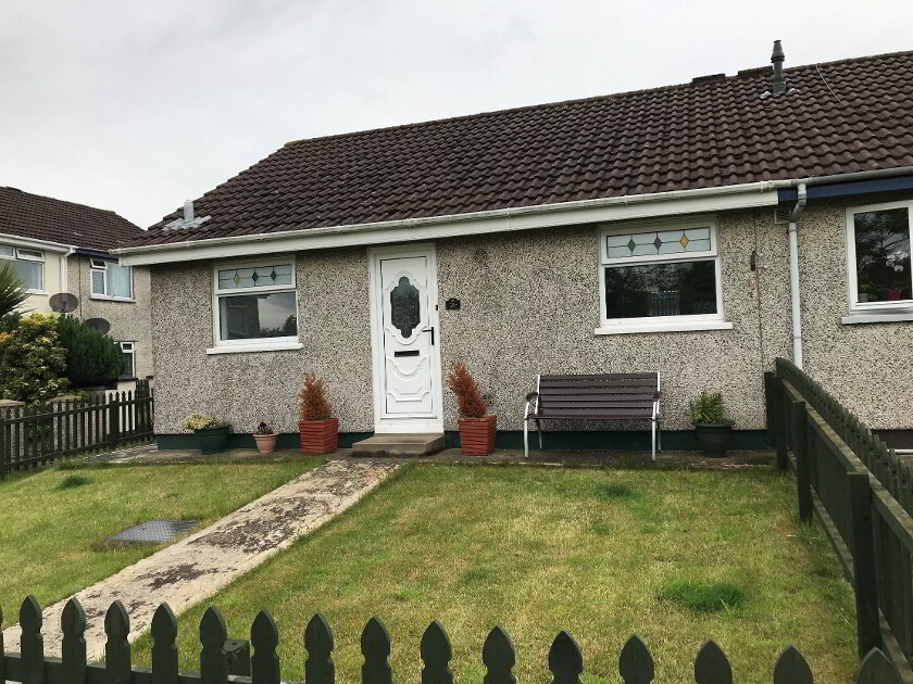 Photo 1 of 213 Lisnablagh Road, Coleraine