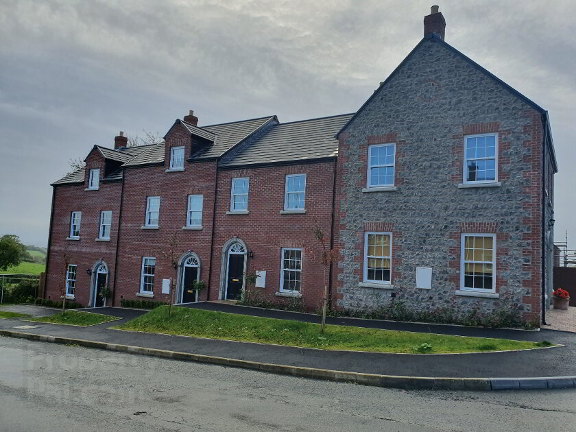 Photo 1 of The Stable Mews, Strawberry Lane, Strawberry Lane, Killylea