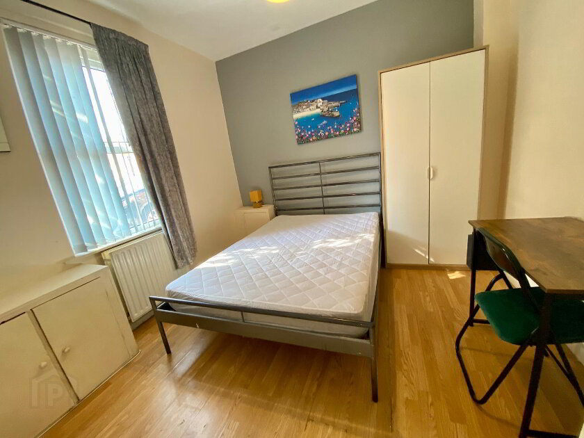 Photo 1 of Donegall Road, Room1, Belfast