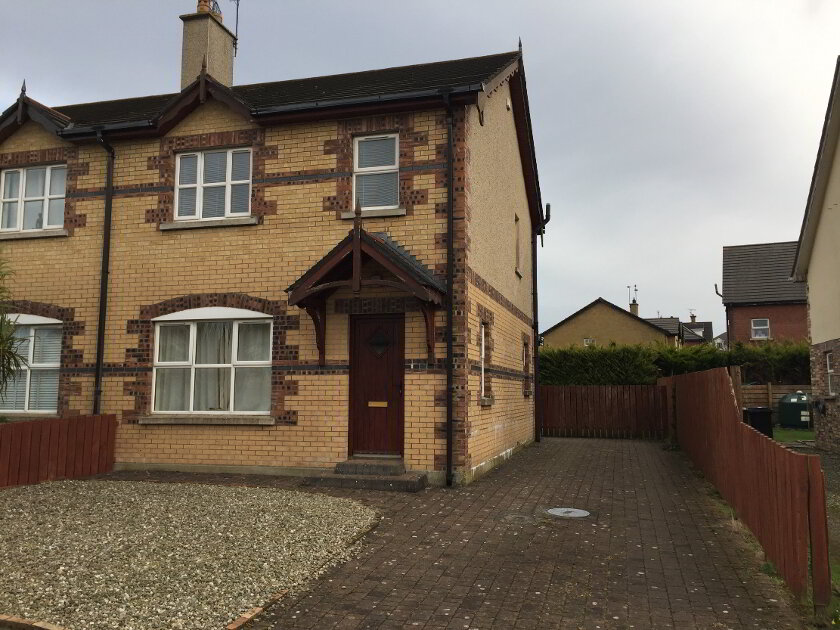 Photo 1 of 15 Primrose Drive, Portrush