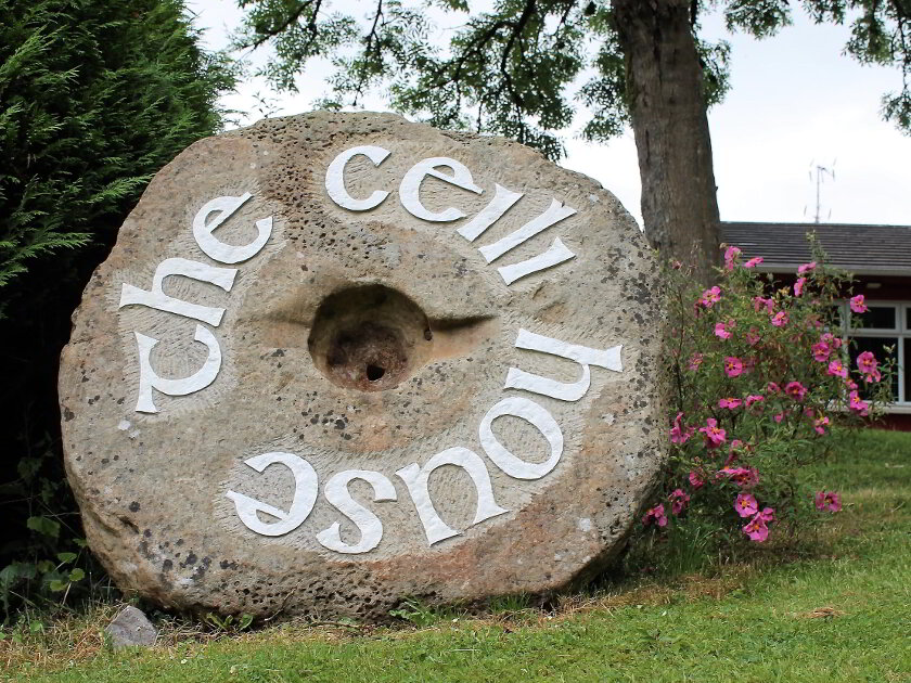 Photo 1 of The Ceili House, 26 Upper Drumcose Rd, Enniskillen