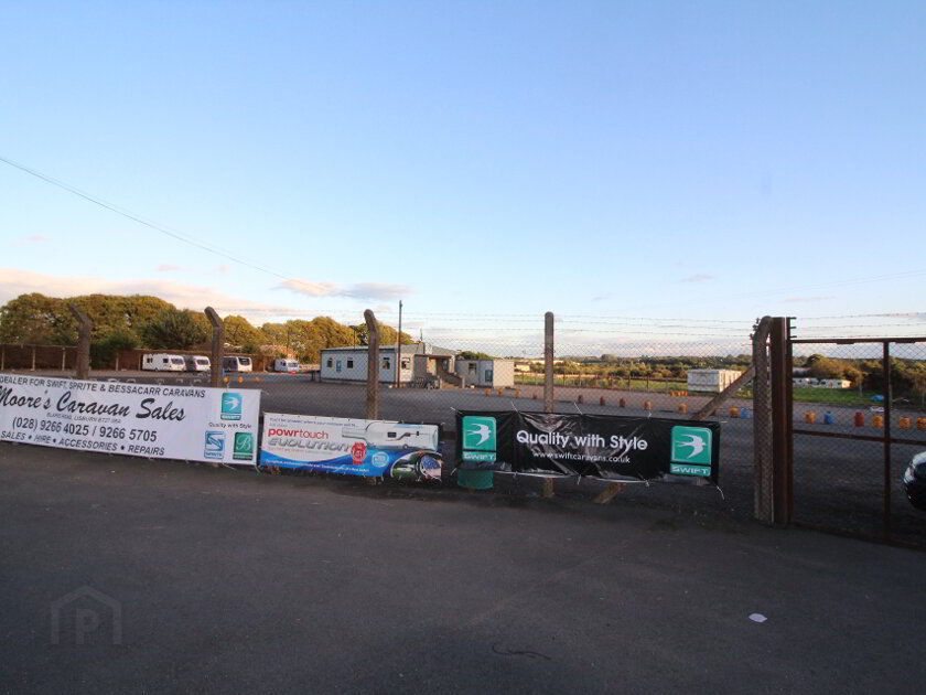 Photo 1 of 67 Blaris Road, Lisburn