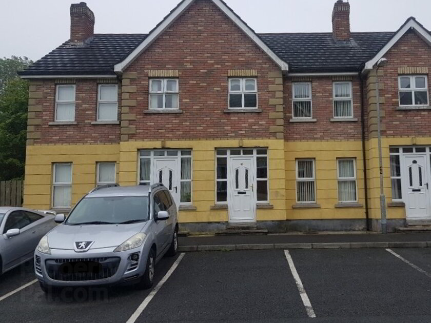 Photo 1 of 23 Lambfield Court, Dungannon