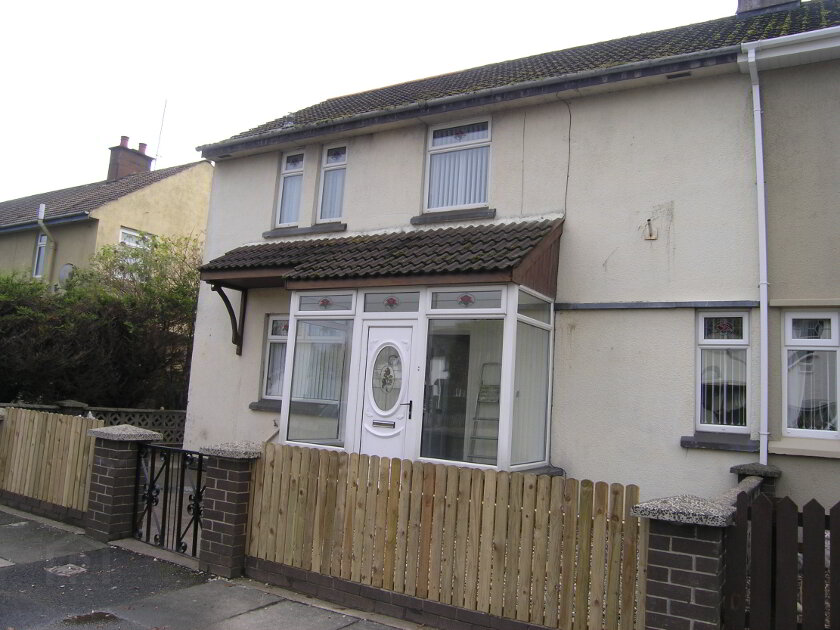 Photo 1 of 18 Cypress Drive, Coleraine