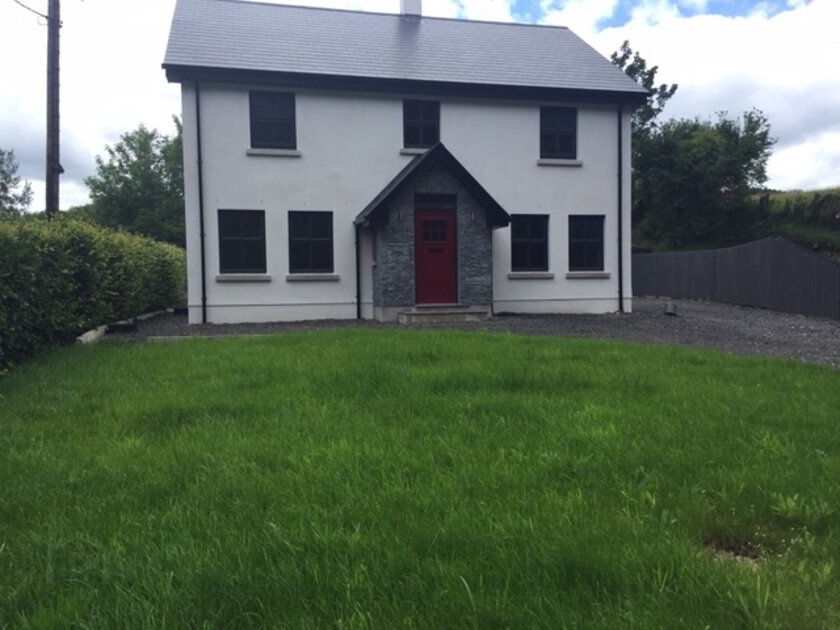 Photo 1 of 32 Upper Drumcose Road, Fardrum, Enniskillen