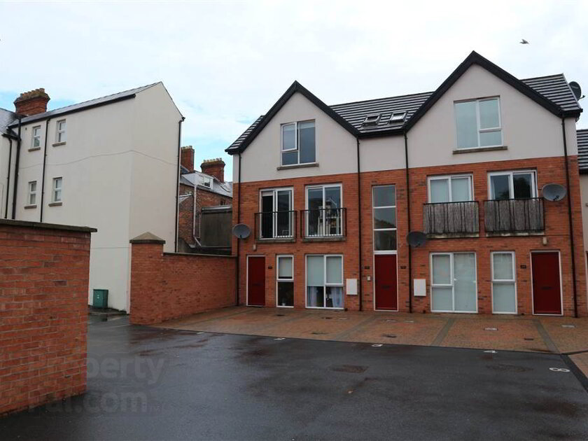 Photo 1 of Apartment 1 456 Woodstock Road, Belfast