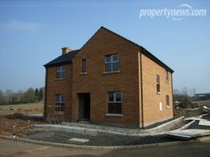 Photo 1 of Site 2 Killultagh Heights, Glenavy