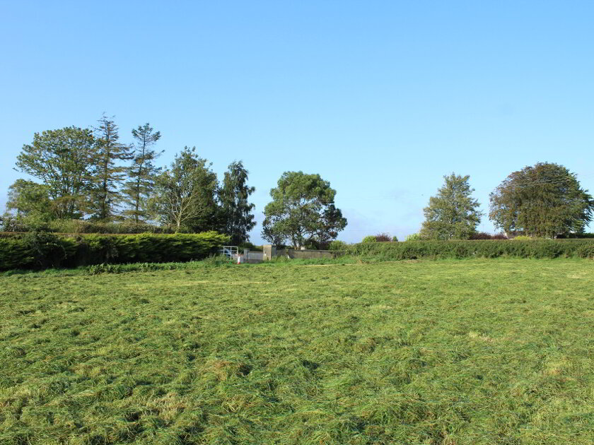 Photo 1 of Pine Hill Lisburn, Lisburn