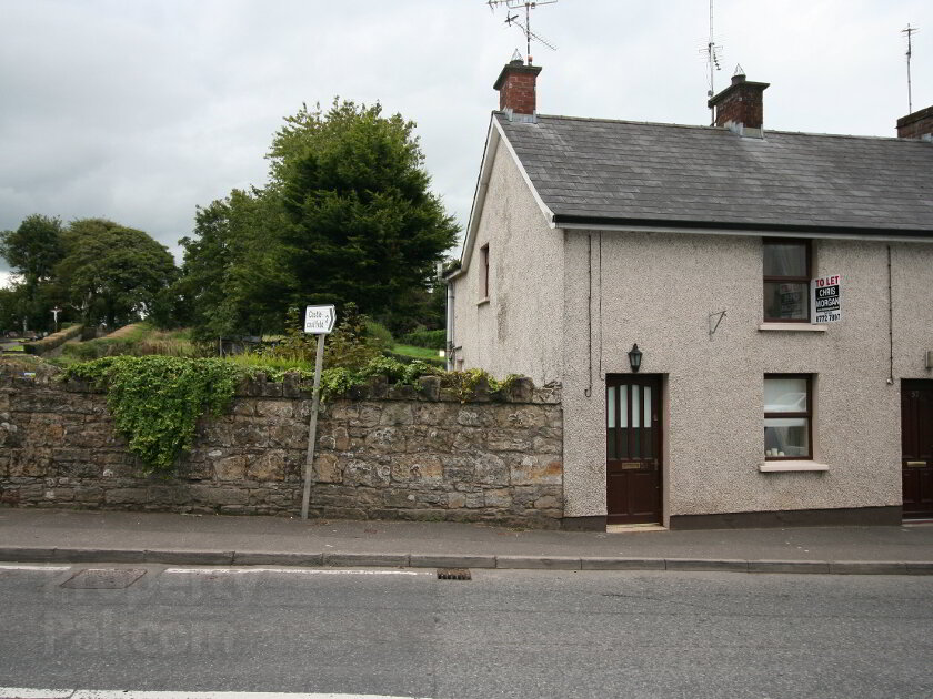 Photo 1 of 59 Main Street, Donaghmore