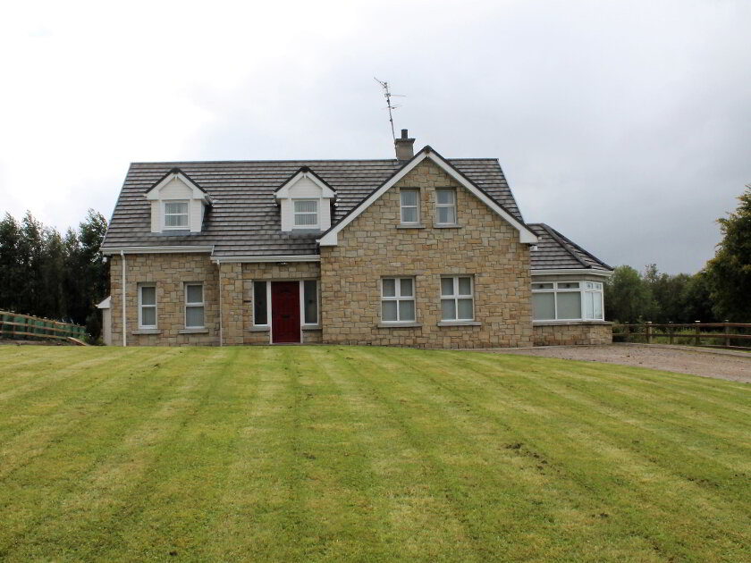 Photo 1 of 50 Loughside Road, Garrison