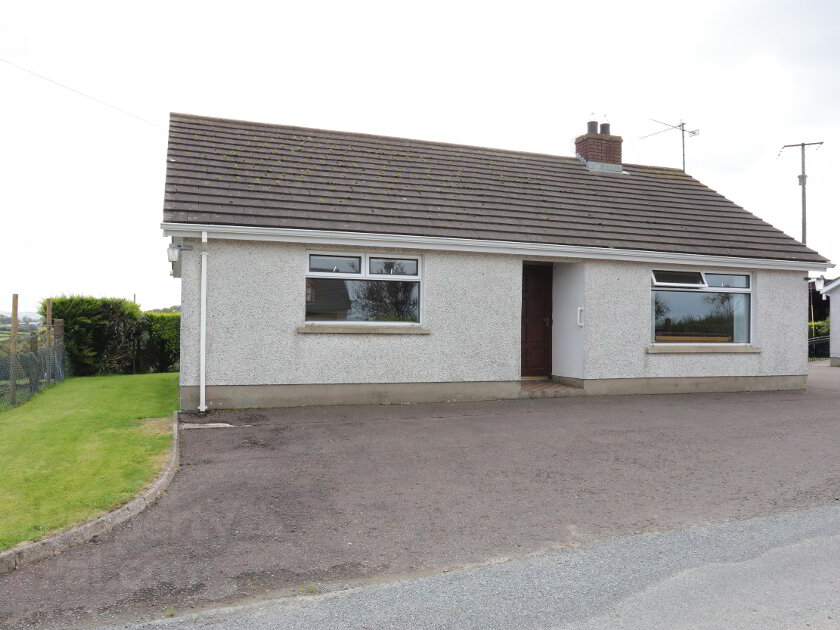 Photo 1 of 19 Killcreevie Road, Armagh