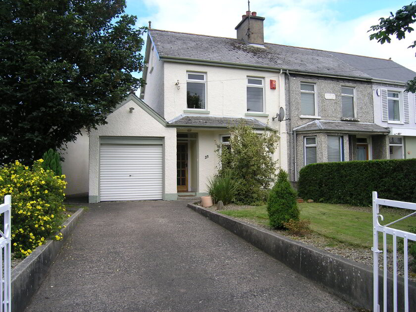 Photo 1 of 23 Portstewart Road, Coleraine