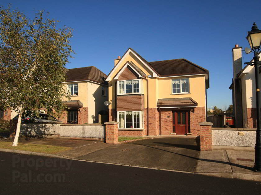 Photo 1 of 47 Feltham Hall, Blackbog Road, Carlow