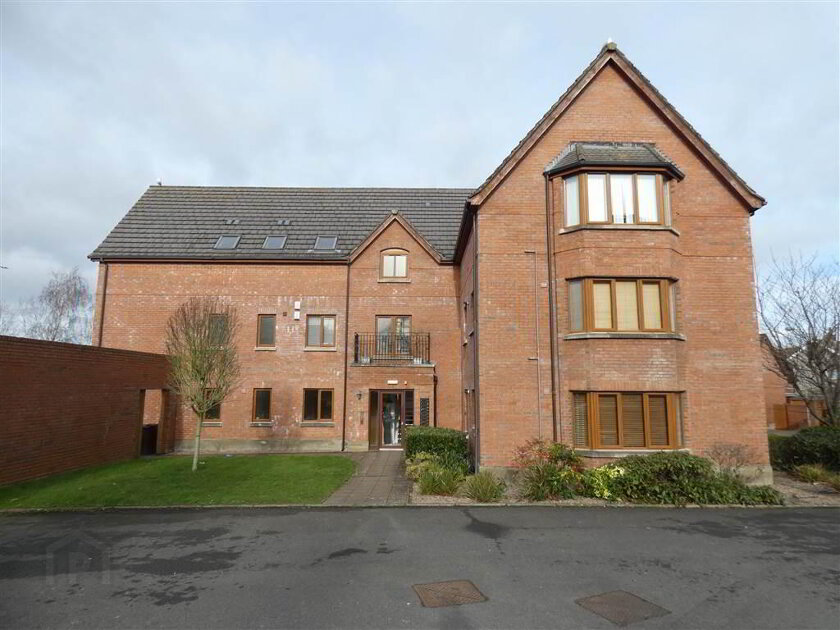 Photo 1 of 25 Bailey Manor, Dundonald, Belfast