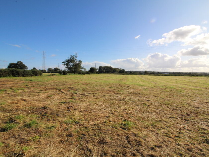 Photo 1 of Priests Lane, Blaris Road, Lisburn