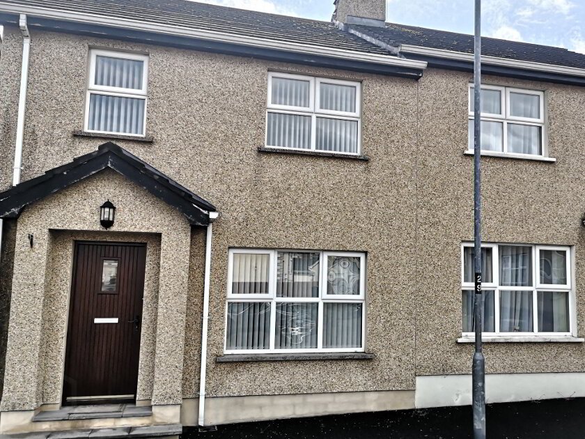 Photo 1 of Cairnhill, Coleraine