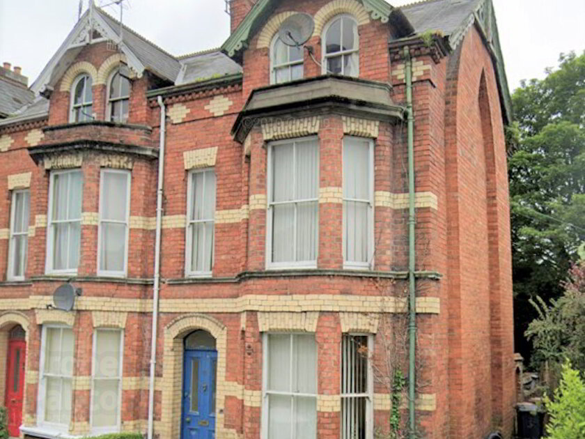 Photo 1 of 36 Victoria Street, Armagh