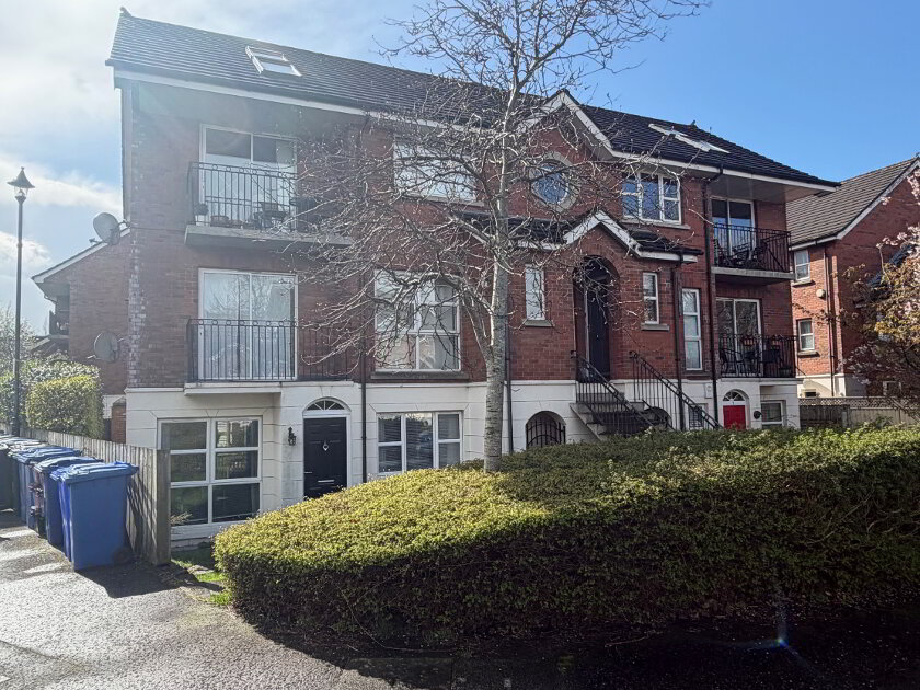 Photo 1 of 1 Ardenlee Green, Ravenhill, Belfast