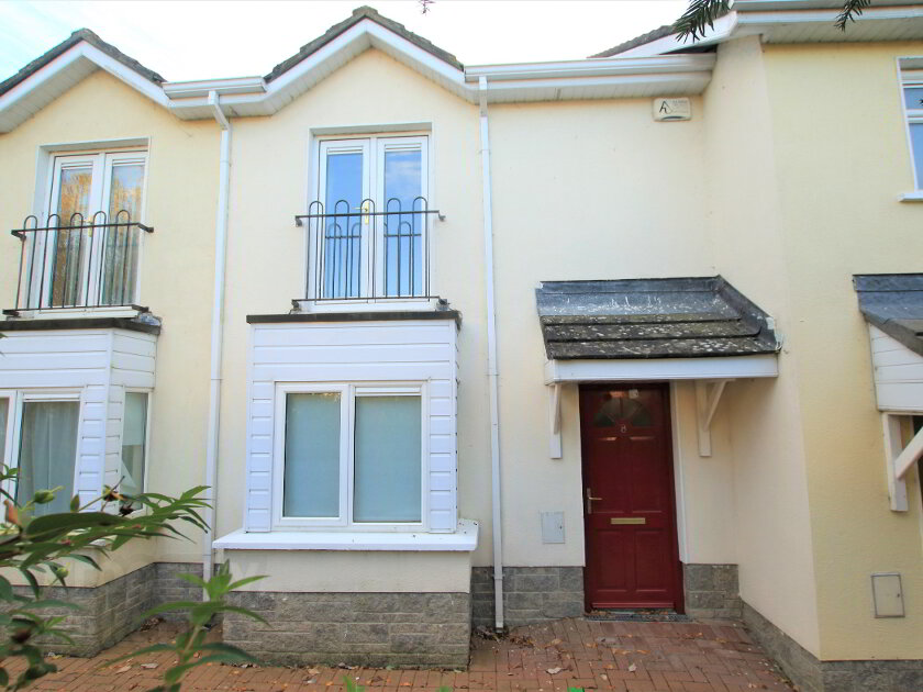 Photo 1 of (Lot 1) 8 Dolmen Mews, Kilkenny Road, Carlow