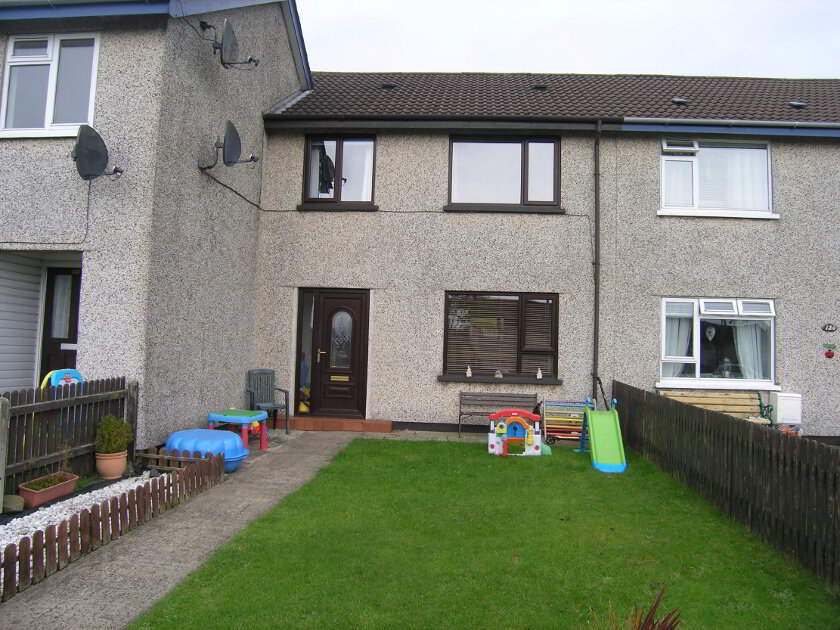 Photo 1 of Lisnablagh Road, Coleraine