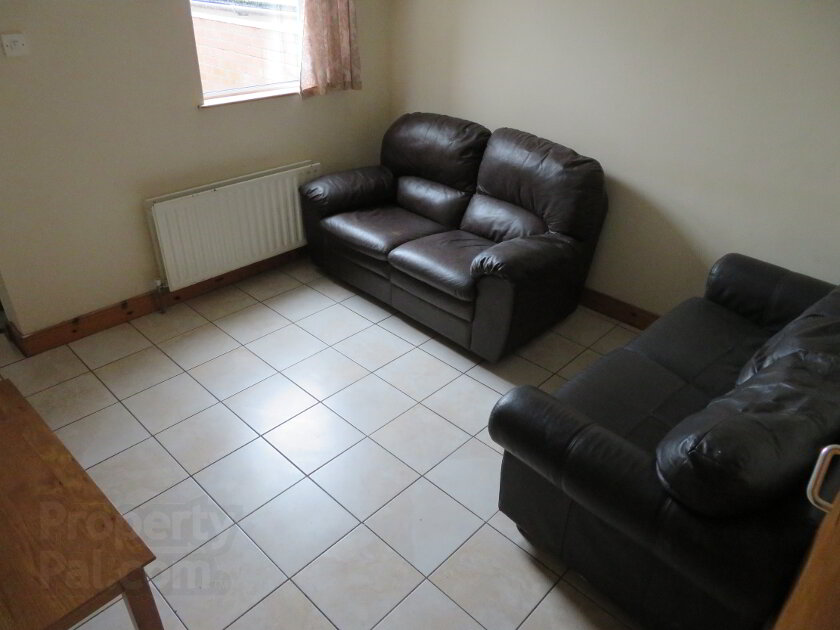 Photo 1 of Unit 3, 40 Fitzroy Avenue, University Quarter, Belfast