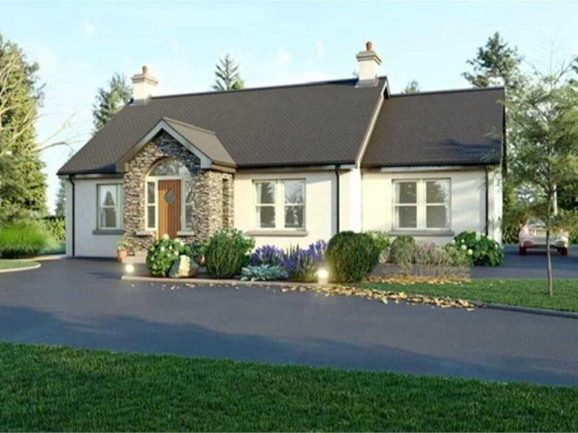 Photo 1 of Site @, Drumnagally Road, Banbridge