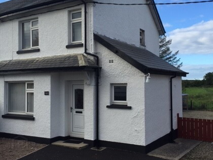 Photo 1 of 160 Knock Road, Dervock, Dervock