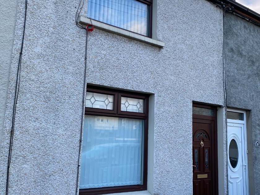 Photo 1 of 26 Westbrook Court, Coleraine