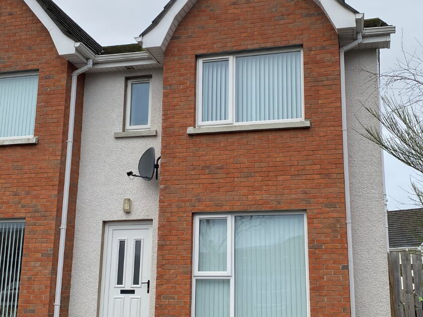 Photo 1 of 100d Brook Street, Coleraine, Coleraine