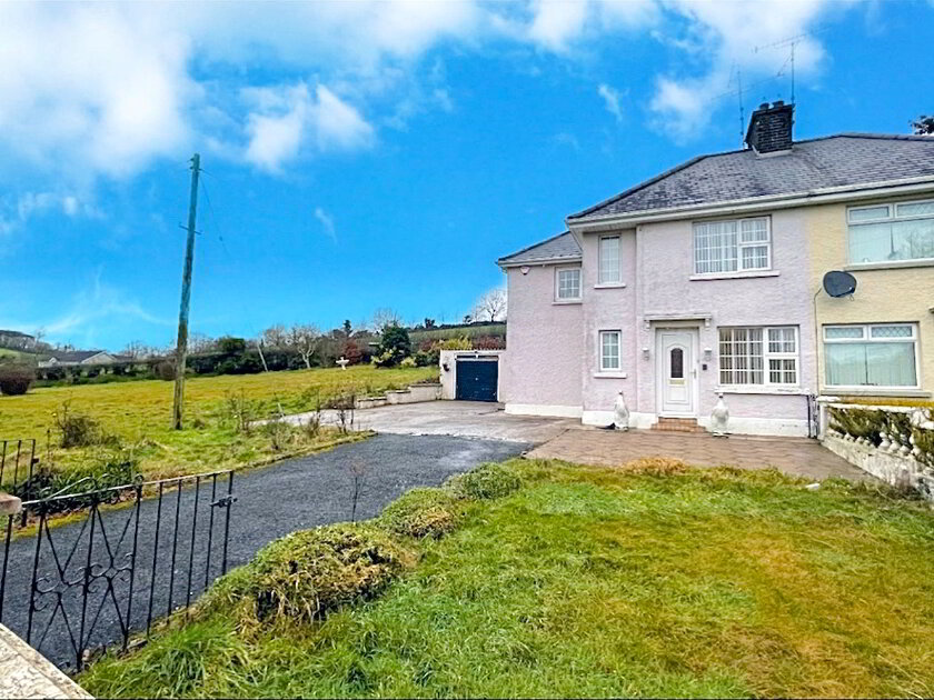 Photo 1 of 169 Ballygawley Road, Dungannon