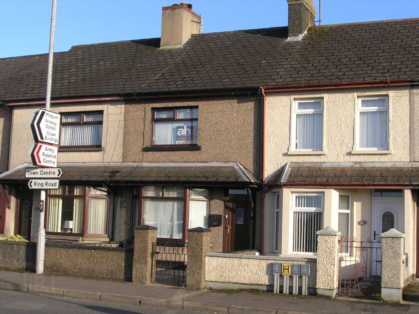 Photo 1 of Bushmills Road, Coleraine