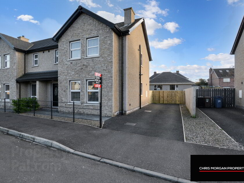 Photo 1 of 16 Killyliss Manor, Eglish, Dungannon