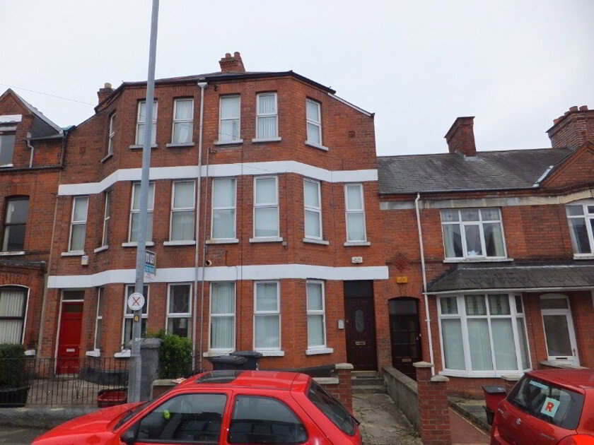 Photo 1 of Unit 1, 34 Tates Avenue, Lisburn Road, Belfast