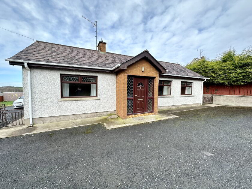 Photo 1 of 104 Ballygassoon Road, Armagh