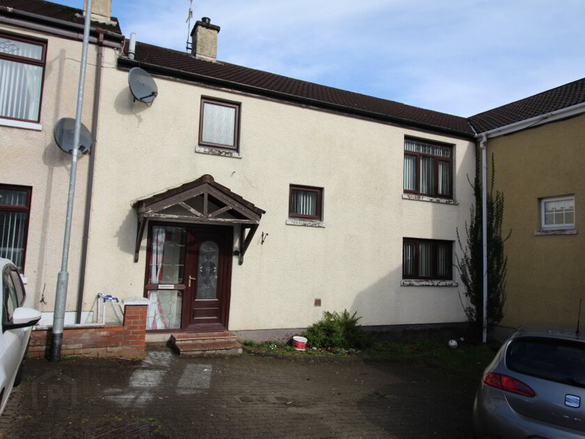 Photo 1 of 71 Laurelbank, Belfast
