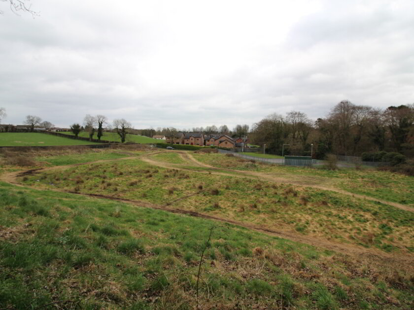 Photo 1 of Pigeontown Road, Glenavy